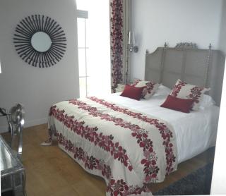 Villa Toscane - Marciac - 5