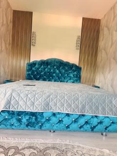 Apartament studio - 9