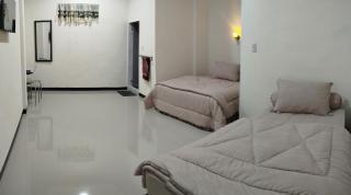 Kana Geurute Homestay - Meulaboh - 5