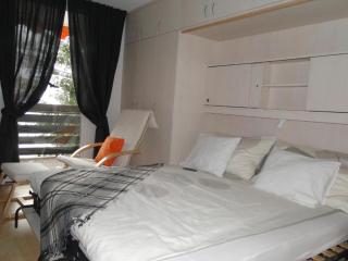 Alb Studio in Sankt Blasien - 5