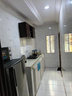 Vitaluxury apartment - 9