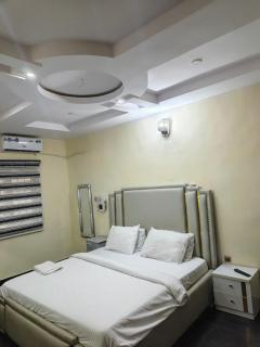 Vitaluxury apartment - 8