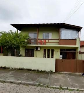 Refúgio Souza - 0