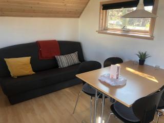 Dancamps Trelde Naes - Fredericia - 6