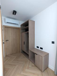 BULVAR boutique - Dziwnów - 9