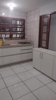 Refúgio Souza - Florianópolis - 9