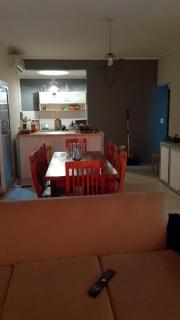 Casa quinta - 5