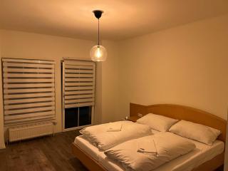 Ferienwohnung Rohrbacher Herz - 4