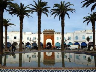 Dar Larache - Larache - 0