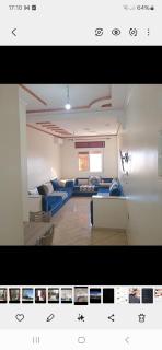 Dar Larache - 4