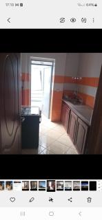 Dar Larache - Larache - 2