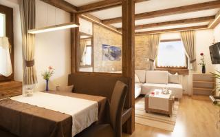 Apartments Rondula Pic - 9