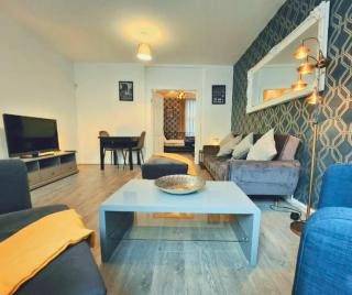 Kop View - Liverpool - 7