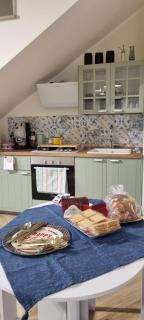 La Casa di Paddington - 1