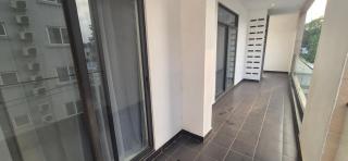 Comfort homes at embassy - Accra - 9