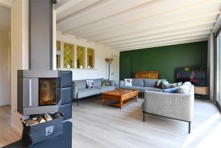 LA PARENTHESE - Saint-Amarin - 8