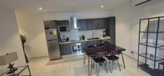 Comfort homes at embassy - Accra - 7