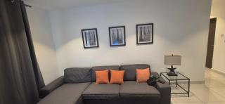 Comfort homes at embassy - Accra - 5