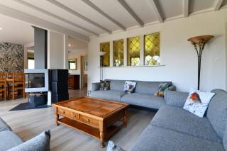 LA PARENTHESE - Saint-Amarin - 7