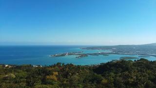 Bayview Luxury Retreat - 1