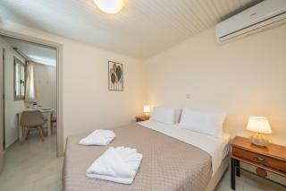 MAKIS VILLAGE-APARTMENTS - Agia Effimia - 7