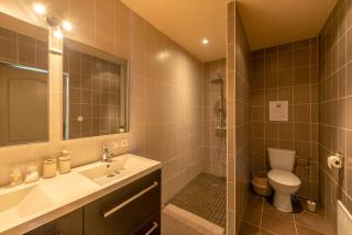 Le domaine de la Granja - 7