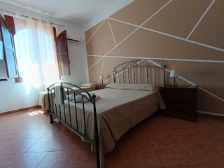 Albergo diffuso Borgo Gallodoro da Sara - 1