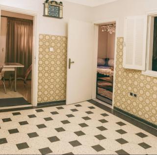 Zentral gelegenes Zuhause in Kenitra - 2