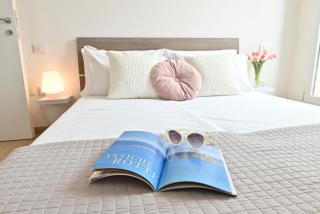 IzzHome Oasis - Pula - 0