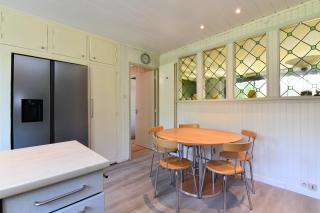 LA PARENTHESE - Saint-Amarin - 3