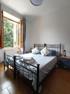 AL40 - Turin Holiday Apartment - 6