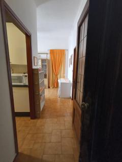 AL40 - Turin Holiday Apartment - 8