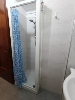 AL40 - Turin Holiday Apartment - 5
