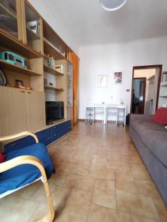 AL40 - Turin Holiday Apartment - 3