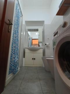 AL40 - Turin Holiday Apartment - 2