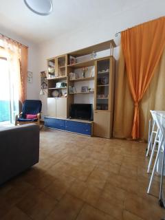 AL40 - Turin Holiday Apartment - 1