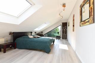 LA PARENTHESE - Saint-Amarin - 2