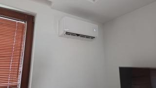 Apartament City Warszawa - Warschau - 7