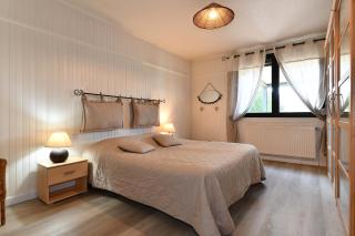 LA PARENTHESE - Saint-Amarin - 1