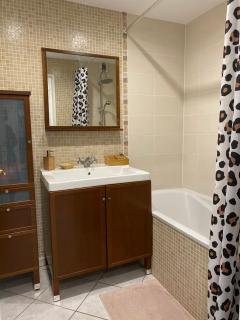 Le Petit Mirabellier - 7