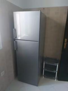 Entire rental unit in Tangier, Morocco - 5