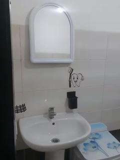 Entire rental unit in Tangier, Morocco - 3