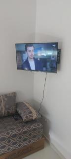 Entire rental unit in Tangier, Morocco - 2