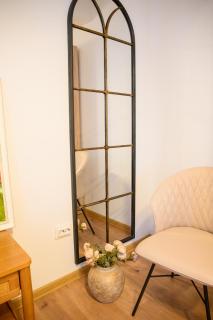 Pipera Studio Apartment - 1