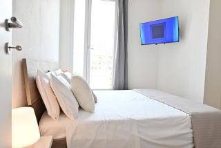 IzzHome Oasis - Pula - 3