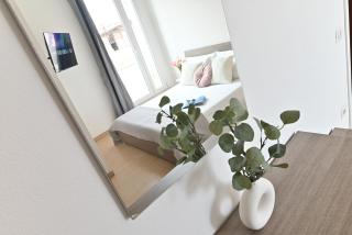 IzzHome Oasis - Pula - 4