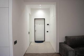 apartment 12 - Mekhrably - 3