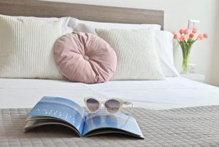 IzzHome Oasis - 1