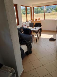 Rest House Tara - 7