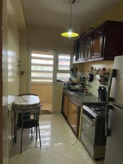 Appartement à Ain Sebaa proche de tous les commodites - Casablanca - 5